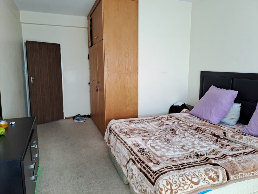 To Let 2 Bedroom Property for Rent in Richmond Hill Eastern Cape